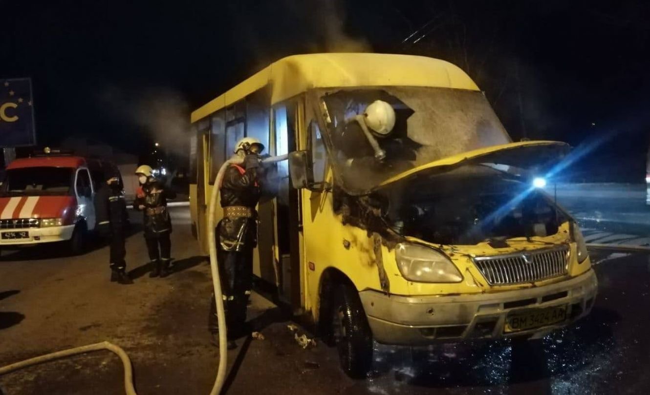 ����: 0542.ua