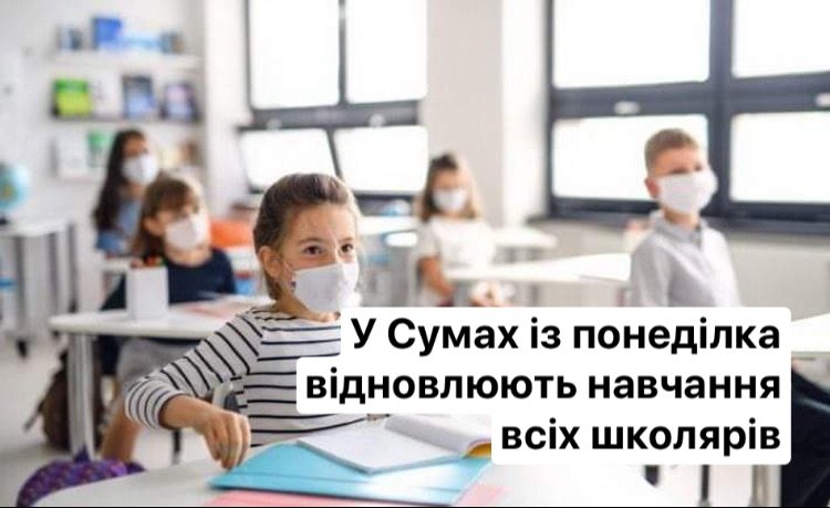  ����� ����� ��� ��������� �������� ������ 