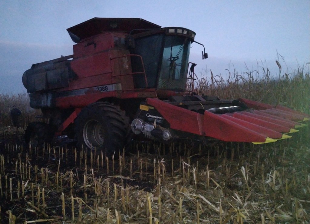  ������ ��������� ������������ ��������� �������� 