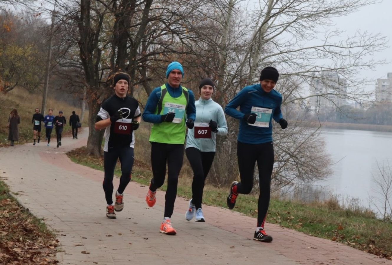 ����: 0542.ua