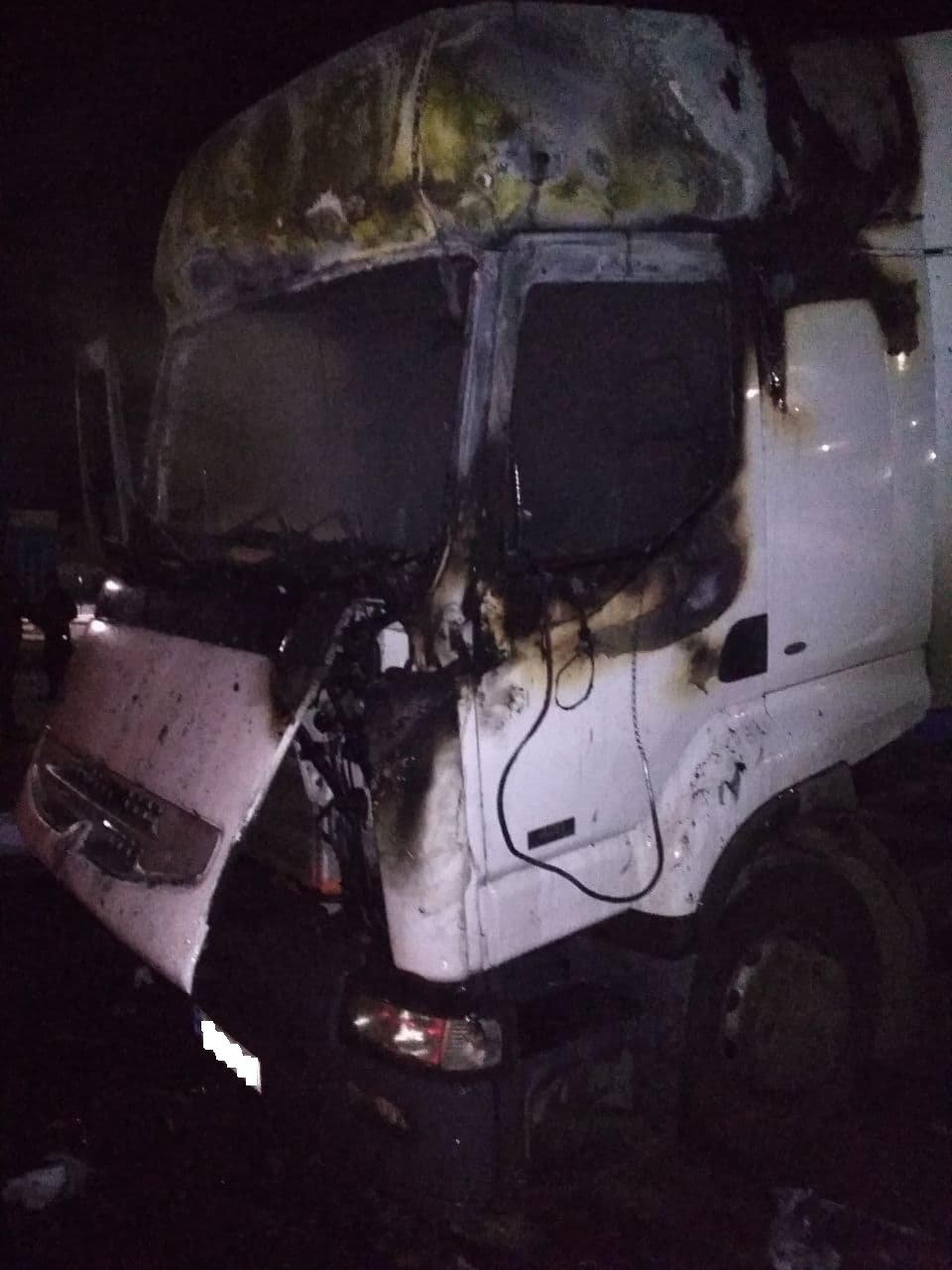 ����: 0542.ua