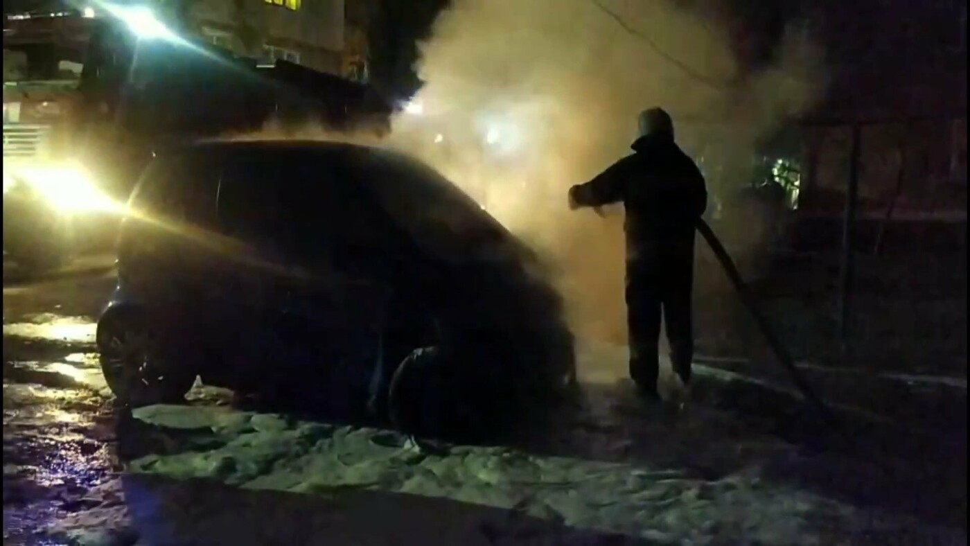  ��������� ����������� ��� ������ smart ��������� ������� 