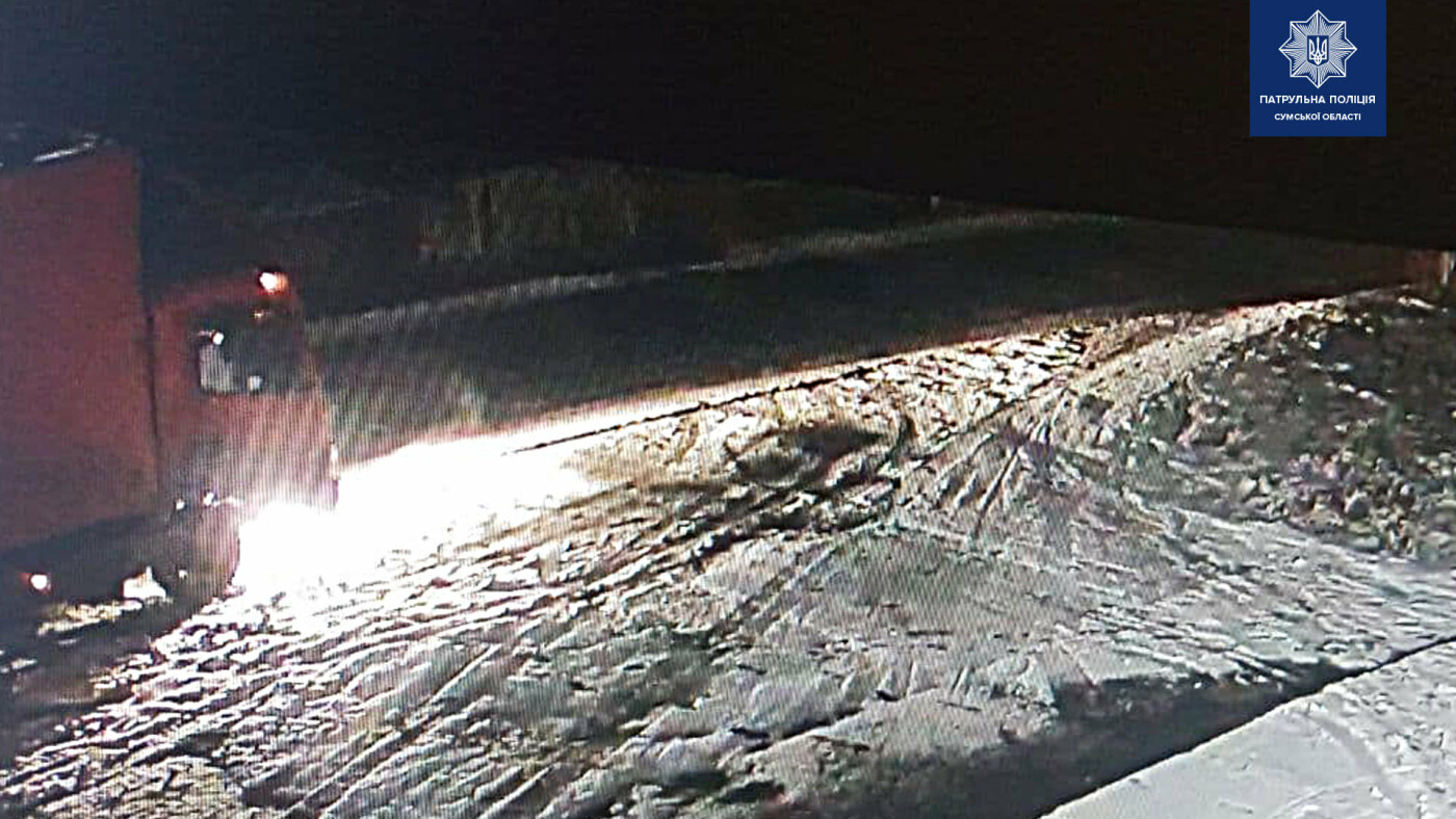  ���� ������ ��� ������ ��������� ��������� ���������� ��� 