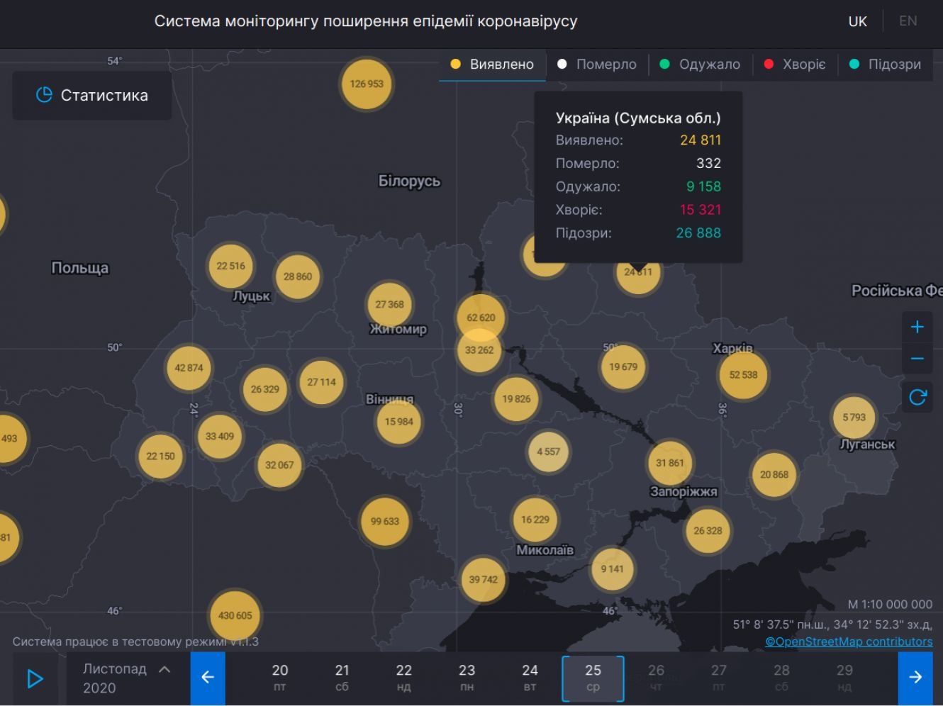  ���� ���������� covid-19 ������� ����� ������� 