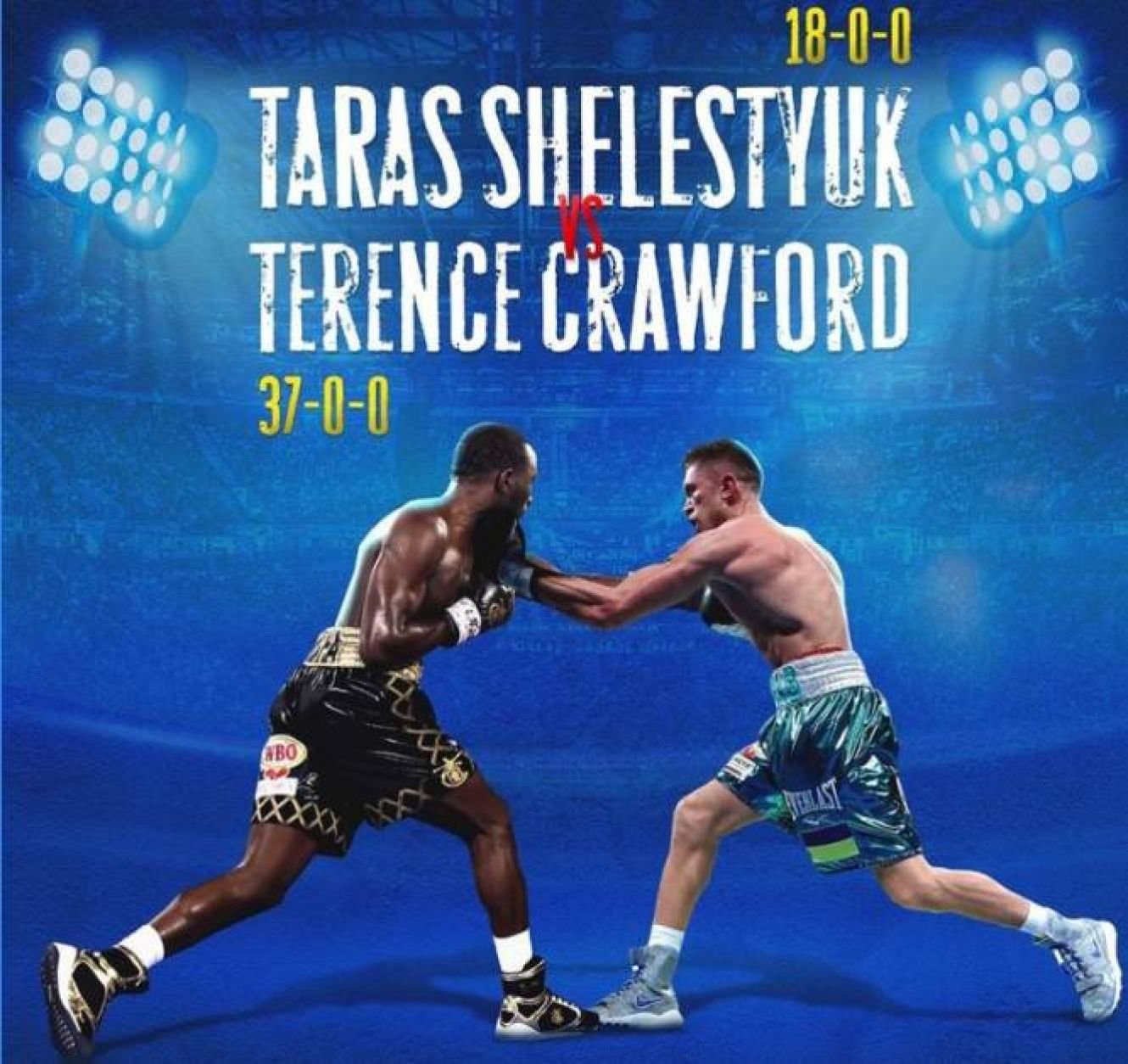 ����: 0542.ua