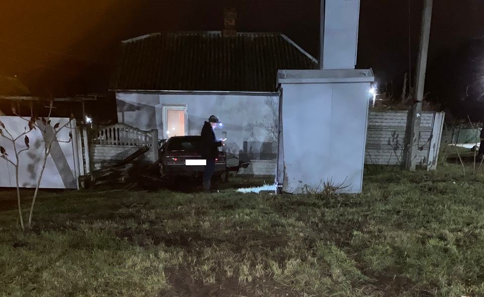  ����� ���� ��� ���������� �������� ������� 