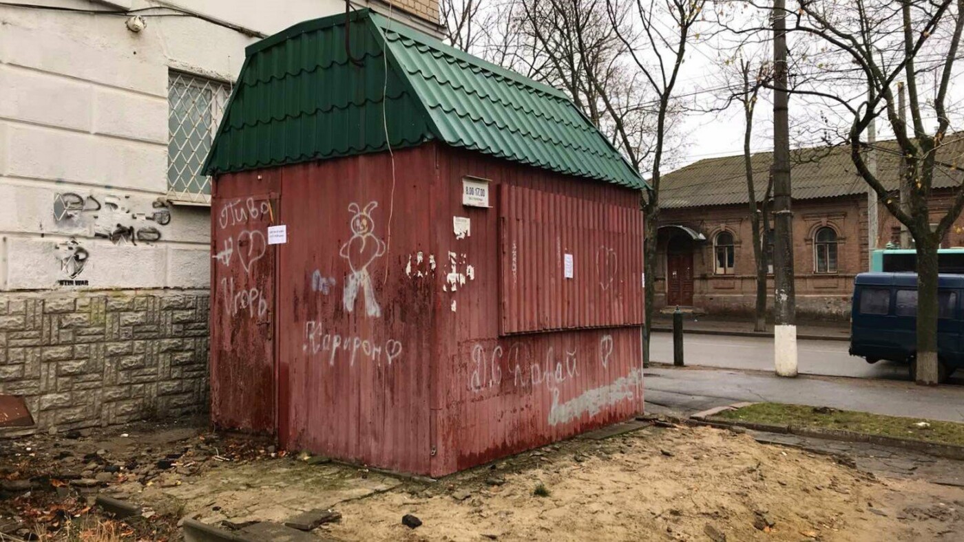  ����� ��� ��� ����������� ��������� ������� 