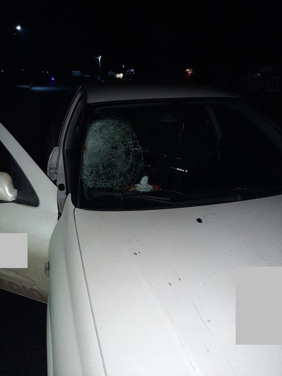  23-� ��� �������� ����� ����� ������ ����� ���� 