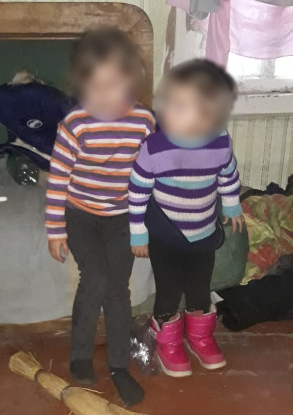  ������ ������ ��������� ���� ��� ������� ������ ��� 