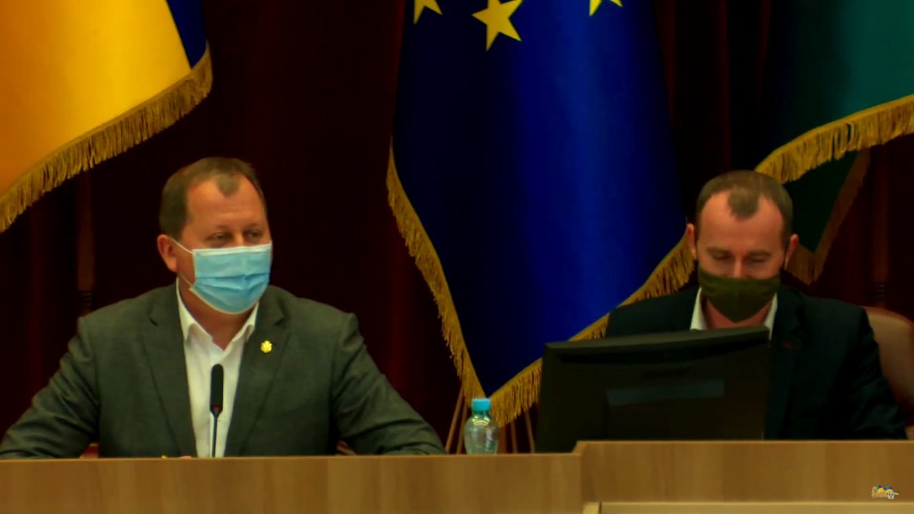 ����: 0542.ua