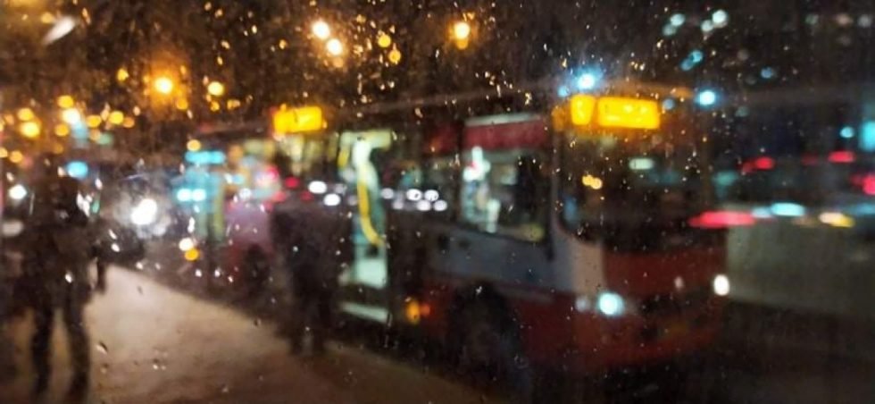  ����� ��������� �������� �������� ���� ������� 