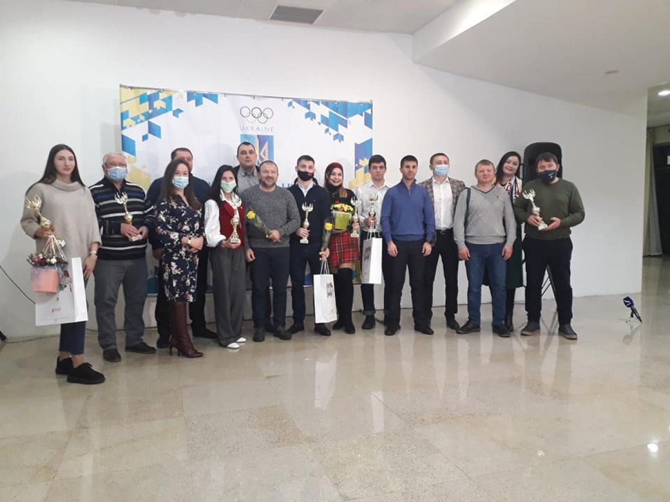 ����: 0542.ua