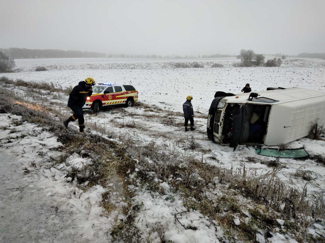  ���� ����-�������-�� ����������� ���������� 