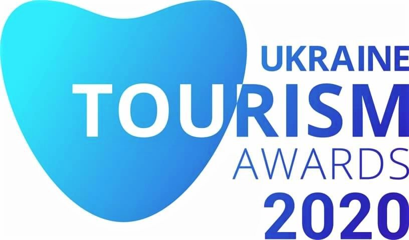  �������� �������� ������ ������� ���� �������� 