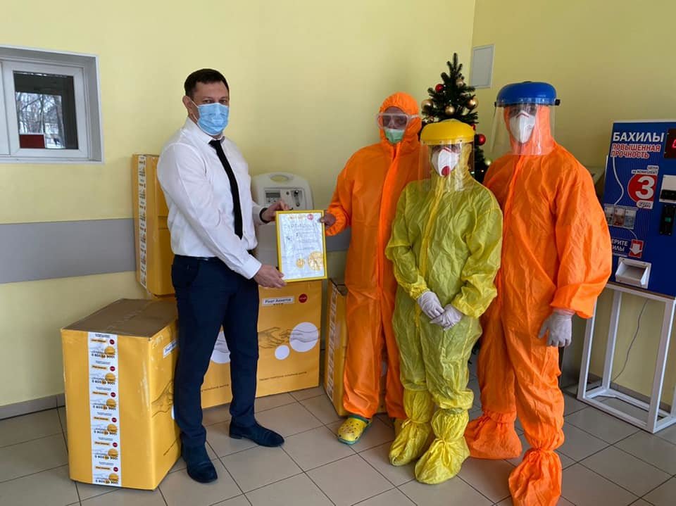 ����: 0542.ua