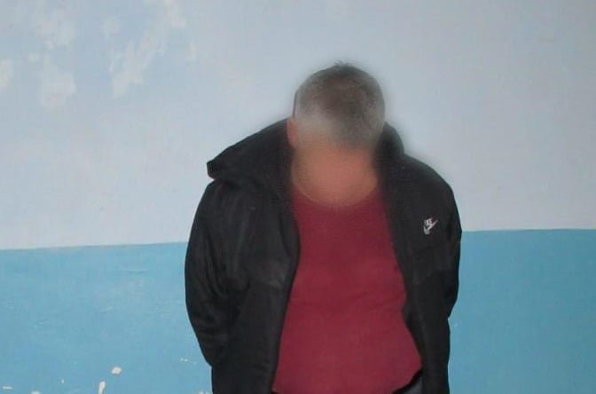 ����: 0542.ua