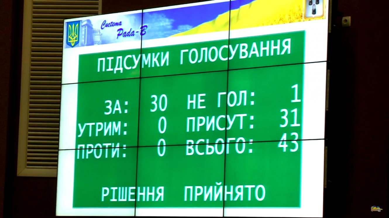 ����: 0542.ua