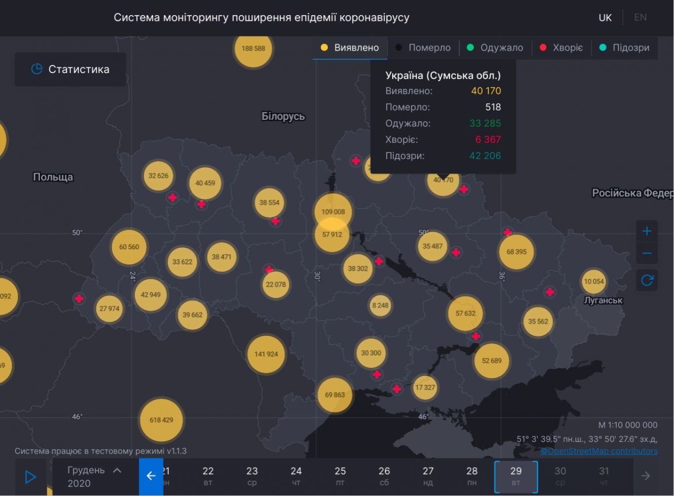  ������ ���� covid-19 ������� ����� ������� 