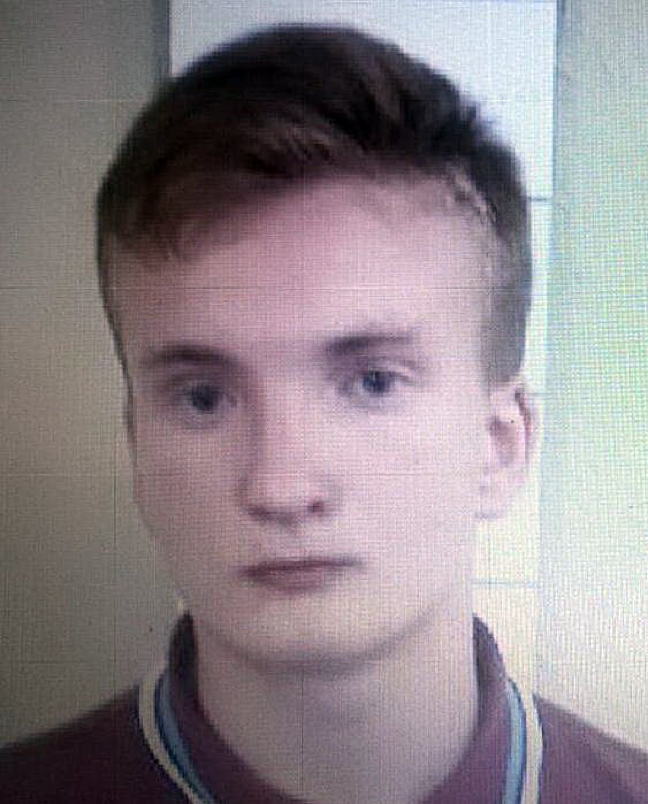 ����: 0542.ua