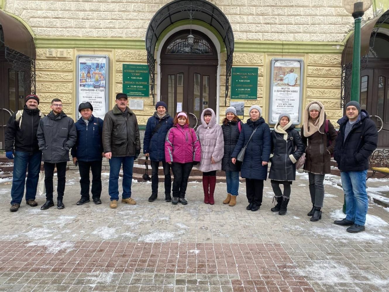  ����� ������� ���������� 