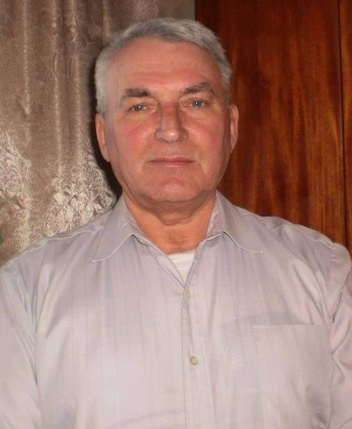  ����� ��� ����� ������ ��������� ������ ��� ��� 