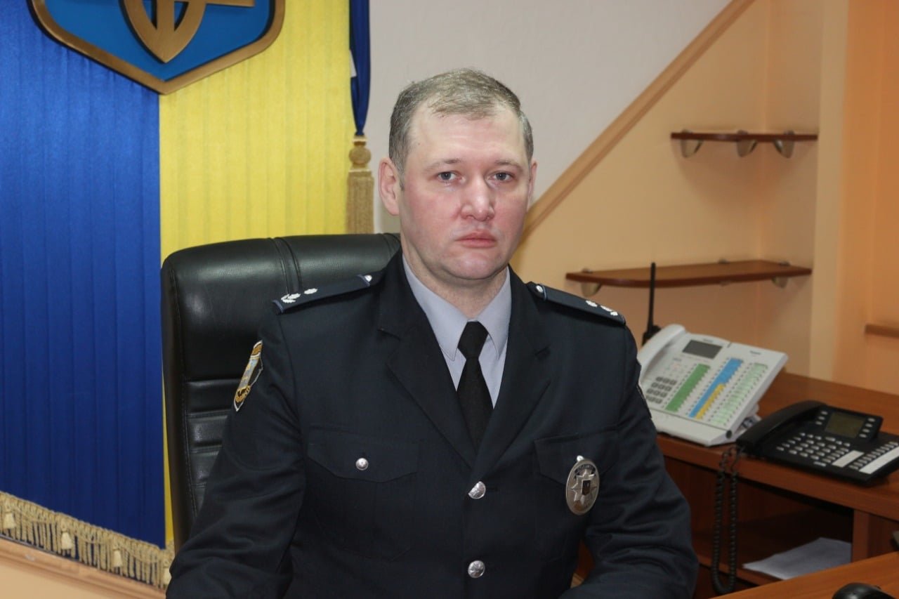  ������� ������� ������ ��� ������ ����� ��� ���� 