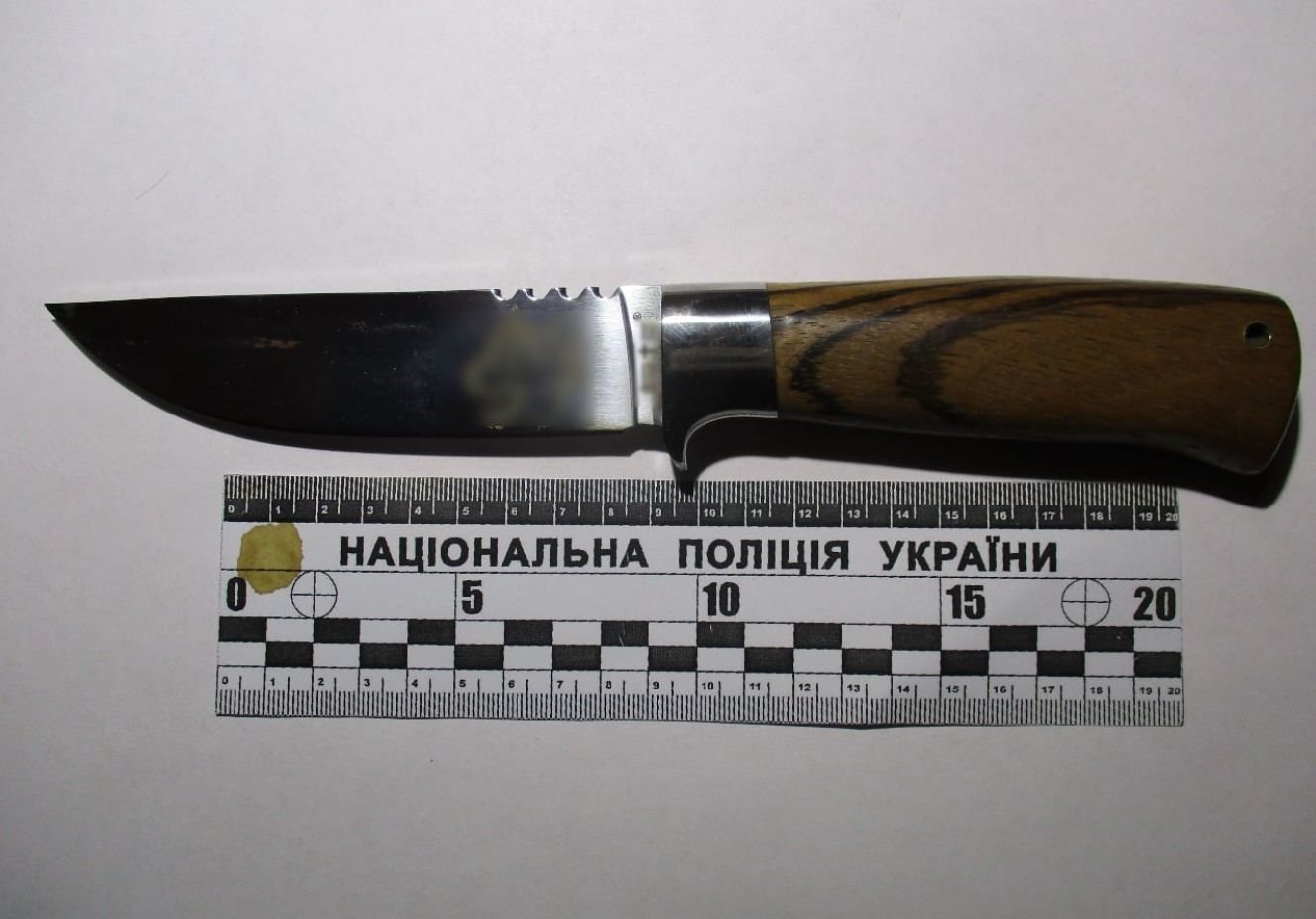 ����: 0542.ua