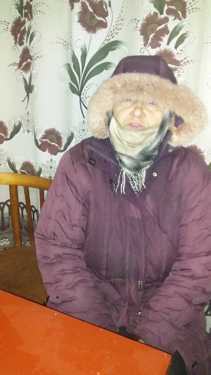  ������� ���������� ����� ���� ��� ��� ������� ���������� 