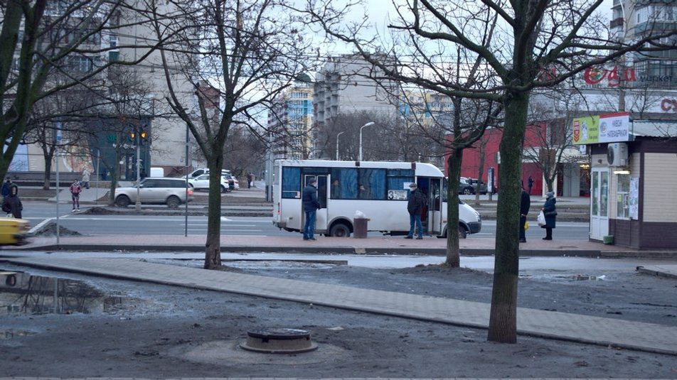 ����: 0542.ua