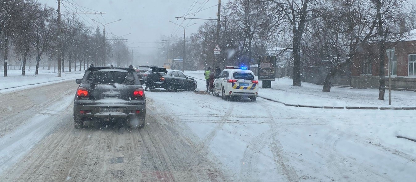 ����: 0542.ua