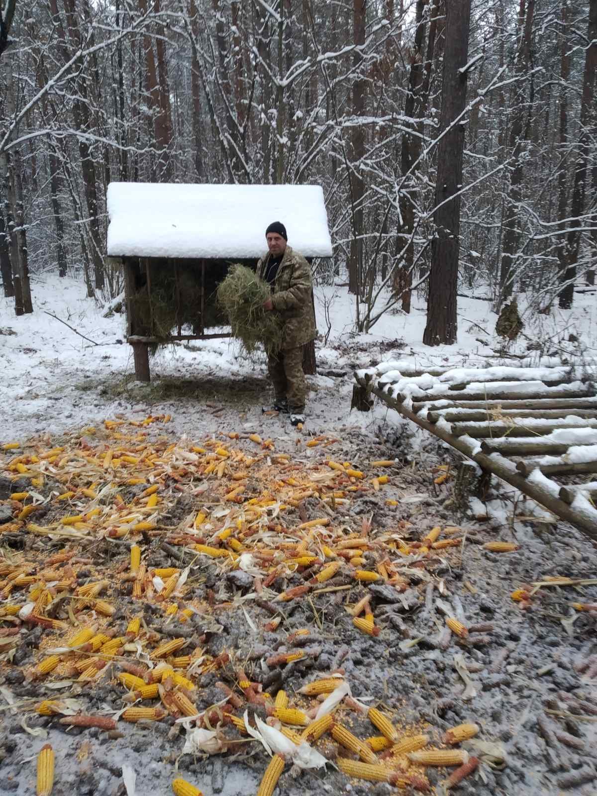 ����: 0542.ua