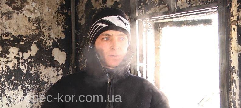  ��� ������ ������� ��� ������ ������ �������� ����� 