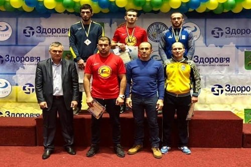 ����: 0542.ua