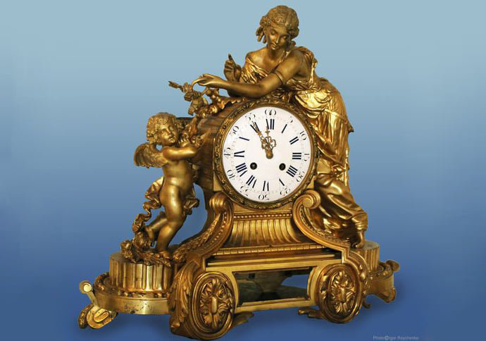 ����: 0542.ua