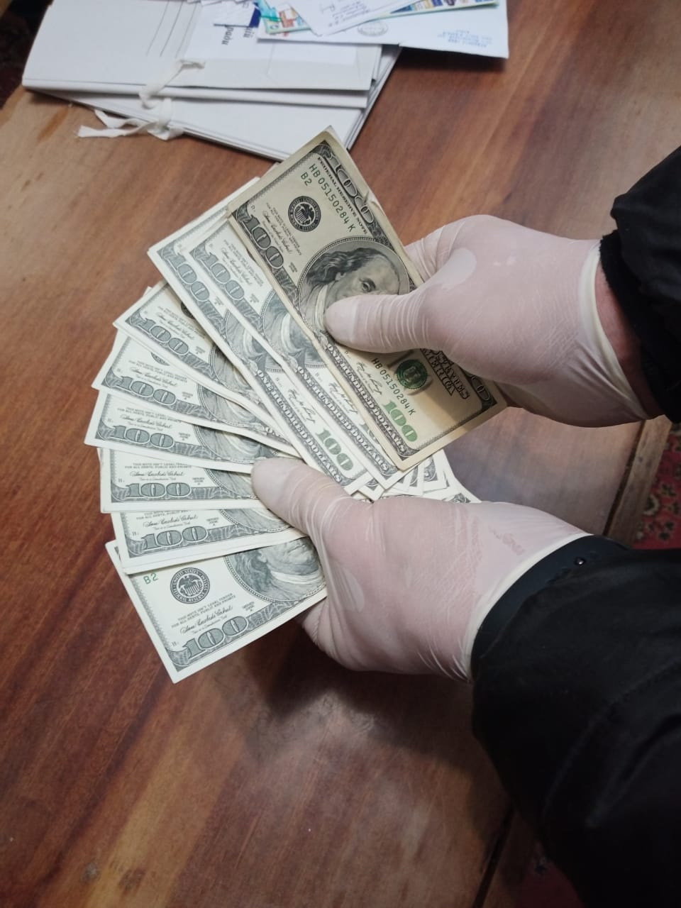 ����: 0542.ua