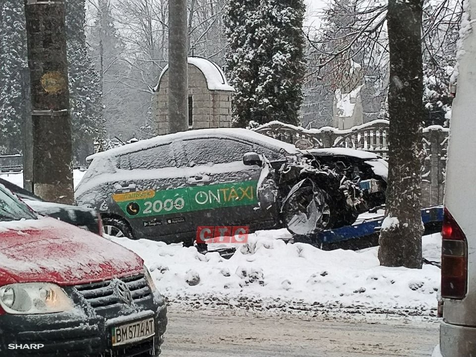 ����: 0542.ua