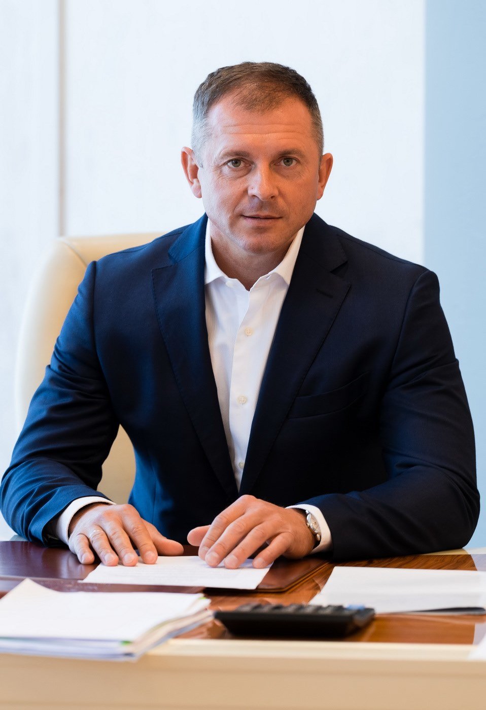  ��� ��� �������� ����� ����� ������� ��������� ������ 