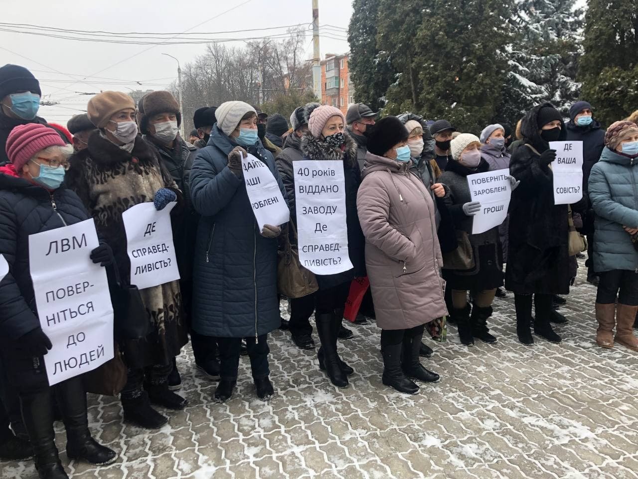 ����: 0542.ua