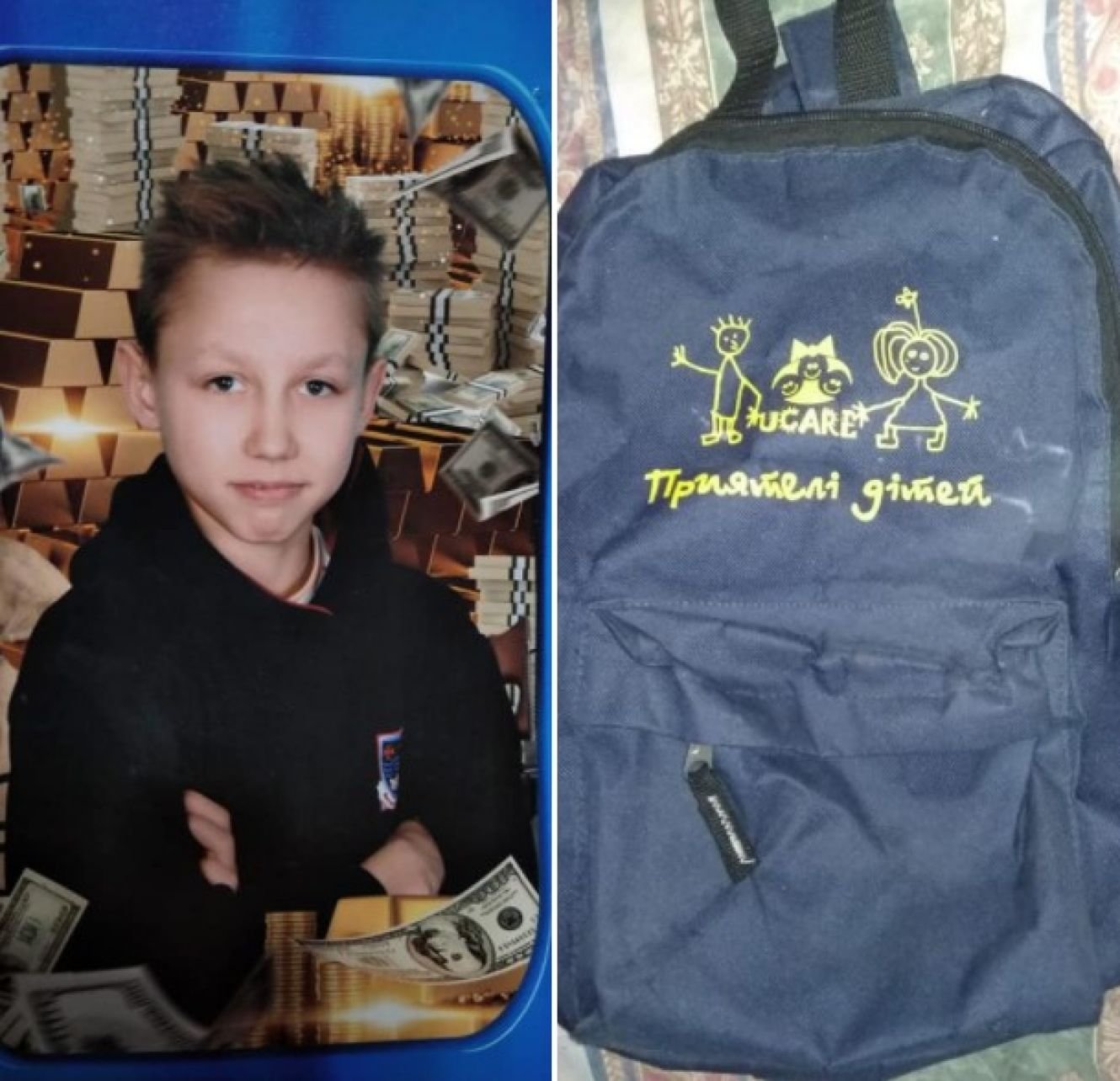  ������ ������� 14-� ����� ������ ���� ���� ��� 