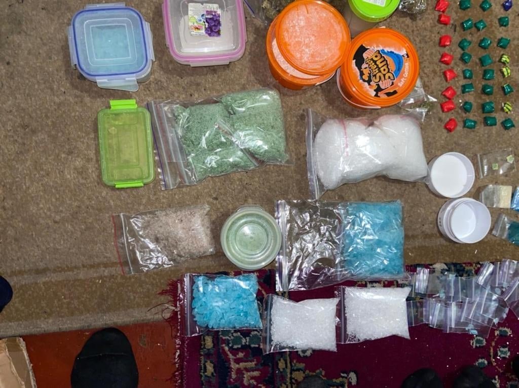 ����: 0542.ua