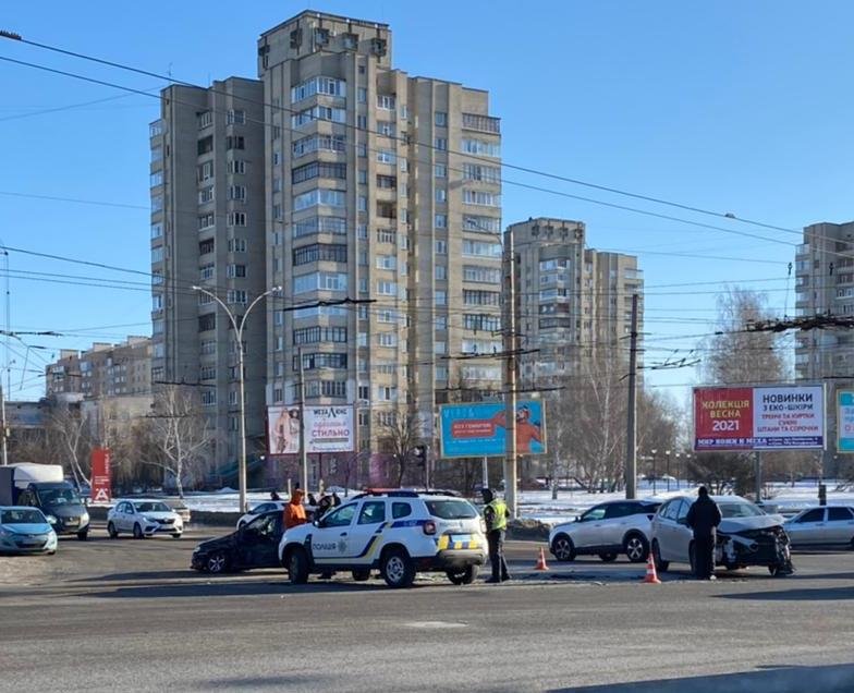 ����: 0542.ua