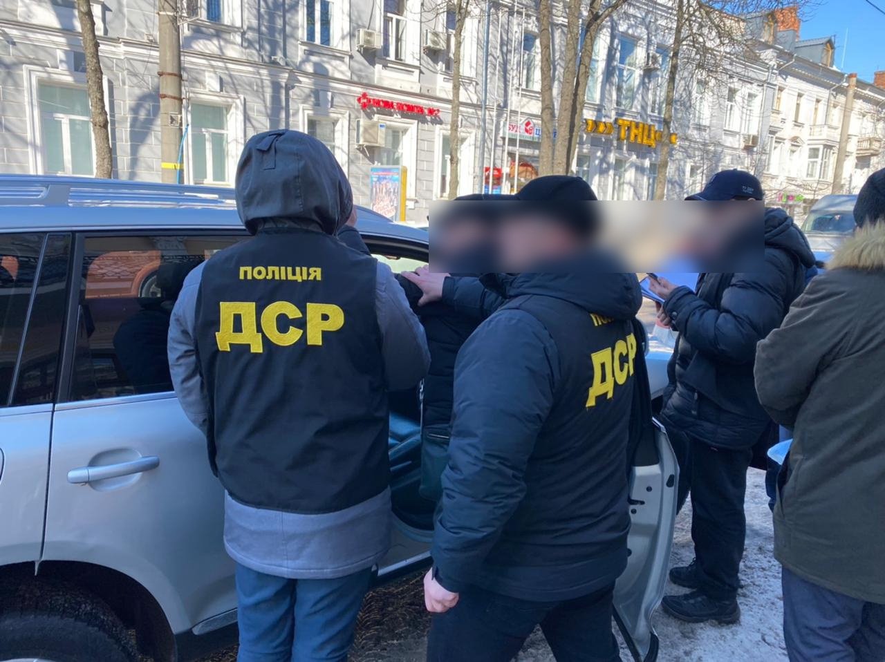 ����: 0542.ua