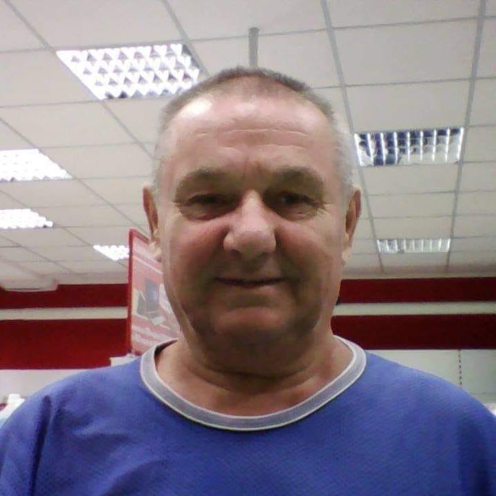 ����: 0542.ua