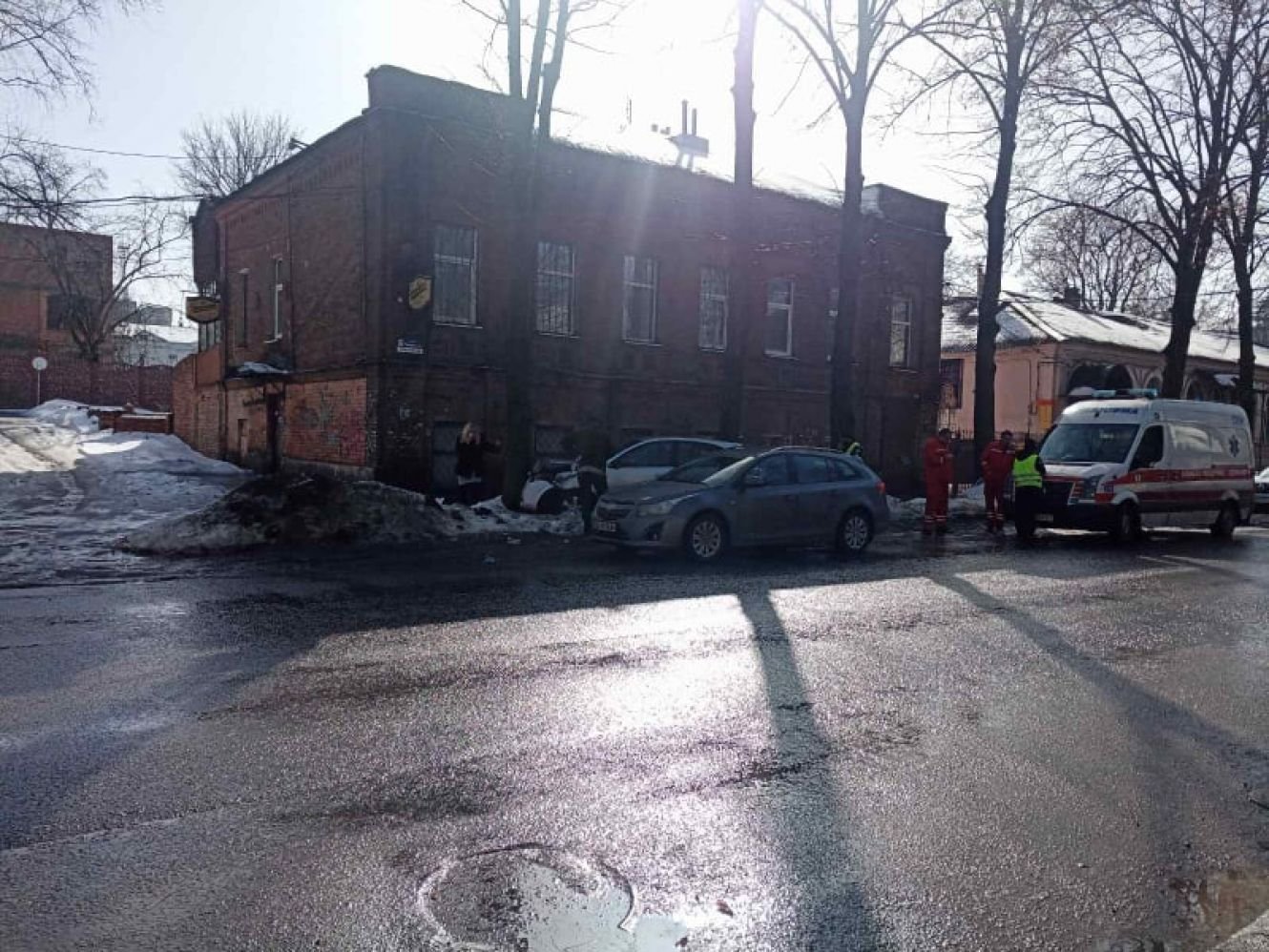  ����� ��� ��� ��� ���� ������ ��� ������� 