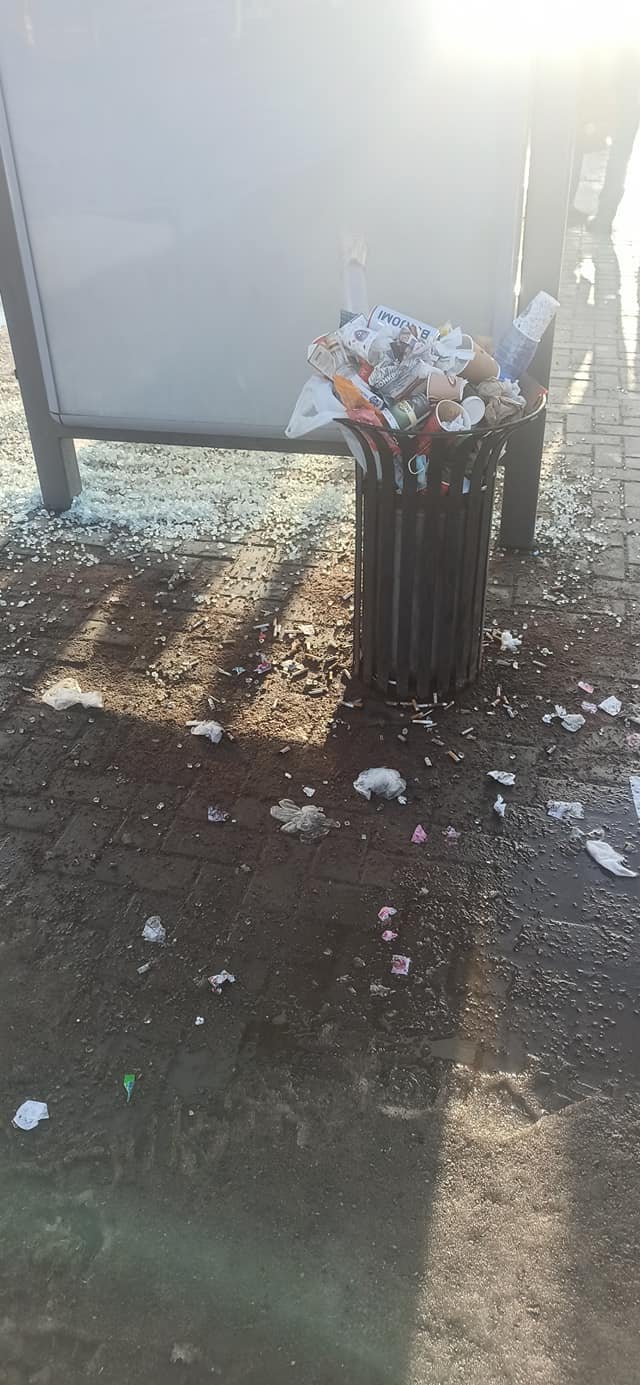  �������� ����� ������� ������� ���� ������ 