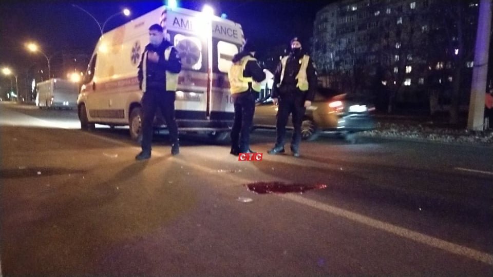 ����: 0542.ua