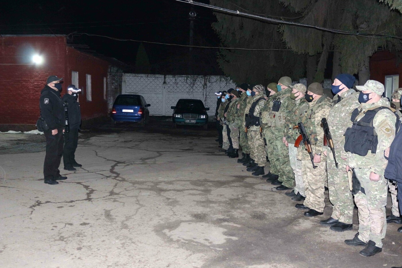 ����: 0542.ua