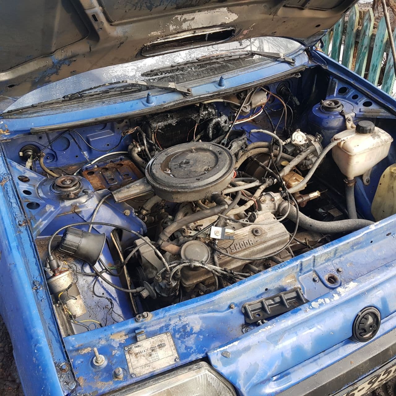 ����: 0542.ua