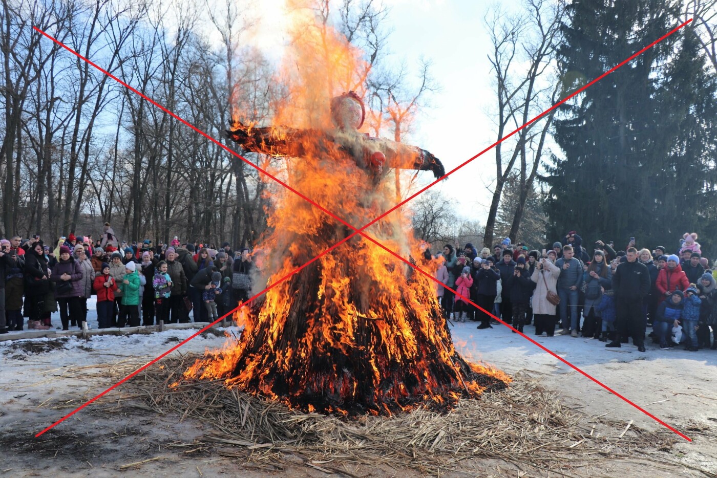 ����: 0542.ua