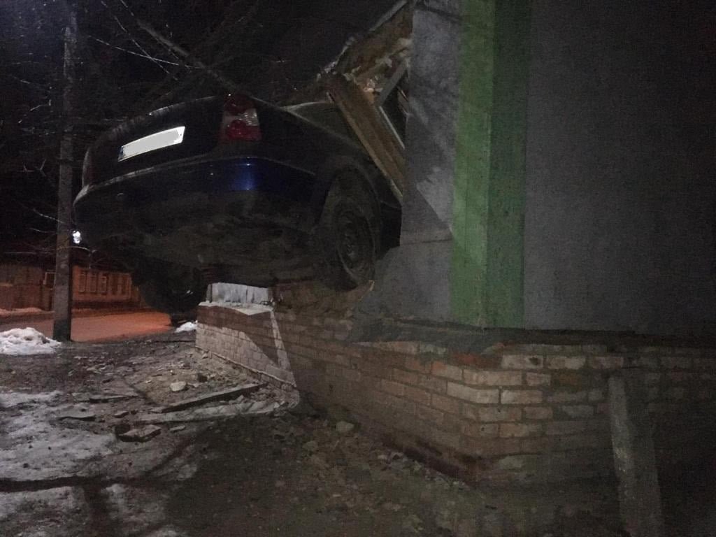  ��� ���� ���� ���������� ������� ������� ��� ��� 